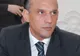 Florin Prunea a părăsit sediul DNA după nouă ore de audieri