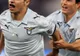 VIDEO / Lazio a câştigat a cincea Cupă a Italiei