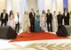 Cea de-a 62-a ediţie a Festivalului Internaţional de Film de la Cannes a fost deschisă oficial - VEZI FOTO
