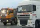 România şi Ungaria sunt destinaţii periculoase pentru şoferii de camion, avertizează un raport Europol 