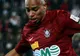 CFR Cluj: Iuliu Mureşan şi Răzvan Zamfir au fost în Portugalia pentru a negocia transferul lui Pereira la Benfica