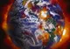 Parlamentul European va pune în aplicare planul pentru combaterea încălzirii climatice în anul 2013
