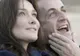 Nicolas Sarkozy şi Carla Bruni visează la casa lui Yves St Laurent