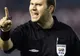 Suedezul Jonas Eriksson va arbitra Lituania - România din Preliminariile CM 2010