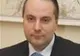 Preşedintele Dmitri Medvedev are un frate, susţin ziariştii ruşi