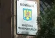 Directorul general CFR: Programul de restructurare a celor trei companii CFR va fi reanalizat