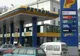 Benzina şi motorina de la Petrom s-au scumpit cu 3 bani pe litru