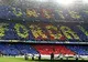 Spania: Un mort şi 45 de răniţi după finala Cupei câştigată de Barcelona