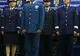 Primarul din Sfântu Gheorghe vrea ca uniformele poliţiştilor locali să fie inscripţionate bilingv