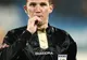 Arbitrul Aurelian Bogaciu a ieşit din arest