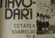 REALITATEA.NET lansează concursul RĂSPIUA. Cele mai frumoase fotografii ce surprind viaţa anilor '80-'90 vor fi premiate