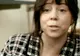 Mariah Carey, de nerecunoscut