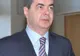 Ministrul Apărării va fi audiat marţi la Comisia de resort a Camerei