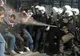 Zeci de copii intoxicaţi la o şcoală din Turcia, din greşeala poliţiei
