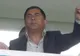 Turcu: "Dacă nu ne realizăm obiectivele, va fi rău atât pentru noi, cât şi pentru jucători"