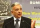 Isărescu: Creditarea se va relua, dar nu va fi la fel ca înainte