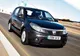 Salariaţii de la Dacia vor lucra toate sâmbetele, din 23 mai până în iulie