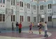  Ministerul Educaţiei consideră că sondajul "Tinerii şi preocupările lor" nu a fost realizat corect