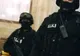 Şase persoane,reţinute în dosarul celor 200 de kilograme de cocaină din Peru, sunt audiate la DIICOT
