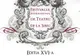 InOvaţii - A XVI-a ediţie a Festivalul Internaţional de Teatru de la Sibiu va avea loc între 28 mai şi 7 iunie