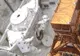 Reparaţiile la telescopul spaţial Hubble au început joi