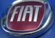 Angajaţii Fiat din Sicilia au protestat faţă de posibila închidere a fabricii Termini Imerese