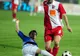 Boştină: "Vreau să iau titlul cu Dinamo"