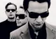 Concertul Depeche Mode la Bucureşti a fost anulat 