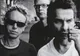 Publicul de la concertul Depeche Mode poate merge la BESTFEST cu aceleaşi bilete