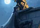 Eidos a anunţat Thief 4