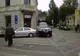 Şmecheri de Bucureşti