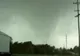 Mai multe tornade uriaşe au devastat zone din Missouri şi Oklahoma 