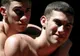 Noul Cod Civil va interzice căsătoriile între homosexuali şi nu le va recunoaşte nici pe cele făcute în străinătate
