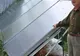 În staţiunea Sărata Monteoru multe pensiuni folosesc energia alternativă 