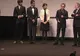"Nimeni nu a auzit de pisicile persane". Acesta este titlul peliculei care a deschis joi secţiunea "Un certain Regard" a Festivalului de Film de la Cannes