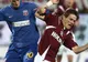 Steaua - Rapid, derby pentru Europa League