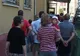 Părinţii îşi pot înscrie copiii la grădiniţe, începând de vineri