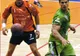 Handbal: HCM Constanţa-Steaua şi Dinamo-UCM Reşiţa, în semifinalele Cupei României