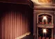 Avanpremieră Opera de trei parale la Teatrul Nottara, pe 15 şi 16 mai
