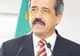 Mexicul cere despăgubiri pentru gripa porcină, deoarece promptitudinea sa a evitat pierderi mai mari