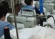 PIB a scăzut în primul trimestru cu 6,4% faţă de trimestrul I din 2008 