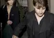 Tom Cruise, furios pe Katie Holmes