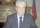 Ambasadorul Rusiei la UE acuză România că agravează tensiunile din Republica Moldova