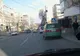 Maşină parcată greşit