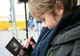 Cercetătorii neagă afirmaţiile conform cărora jocurile pentru Nintendo DS îi fac pe jucători mai inteligenţi