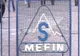 500 angajaţi de la Mefin Sinaia vor mărşălui, astăzi, prin staţiune 