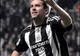 Michael Owen neagă că se va retrage din activitate la finalul sezonului 