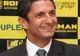 Răzvan Lucescu: Meciul cu CFR nu este decisiv pentru Europa League