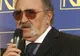 Ion Ţiriac: Când îi dai unui jucător prea mult, te prostituezi doar pentru că are un nume