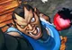 Street Fighter 4 pentru PC se va lansa pe 5 iunie - VEZI FOTO ŞI VIDEO